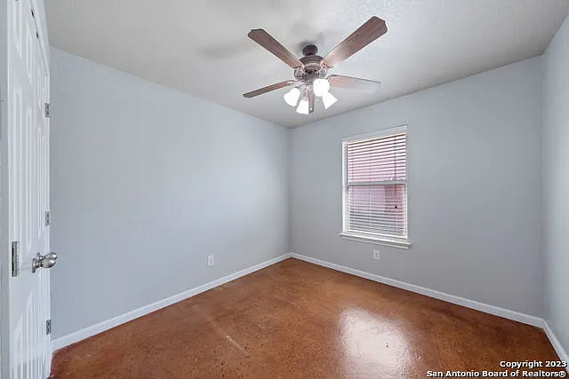 9227 Dublin Moor — Photo 21