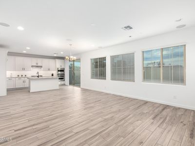 6426 N 17th St, Phoenix, AZ, 85016