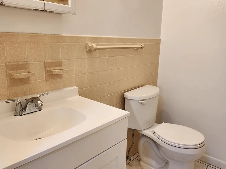 350 Fairmont Ave — Photo 55