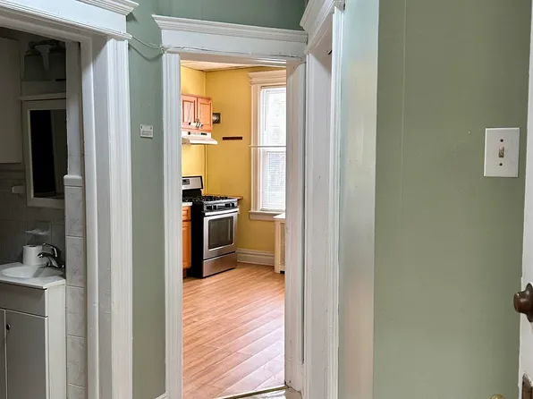 141 67th Street image 6 of 12