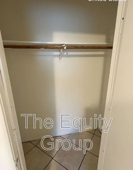 310 N Orange Ave #12 — Photo 16