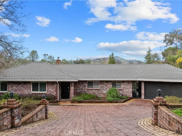 149 Lemon Hill Dr, Oroville, CA 95966