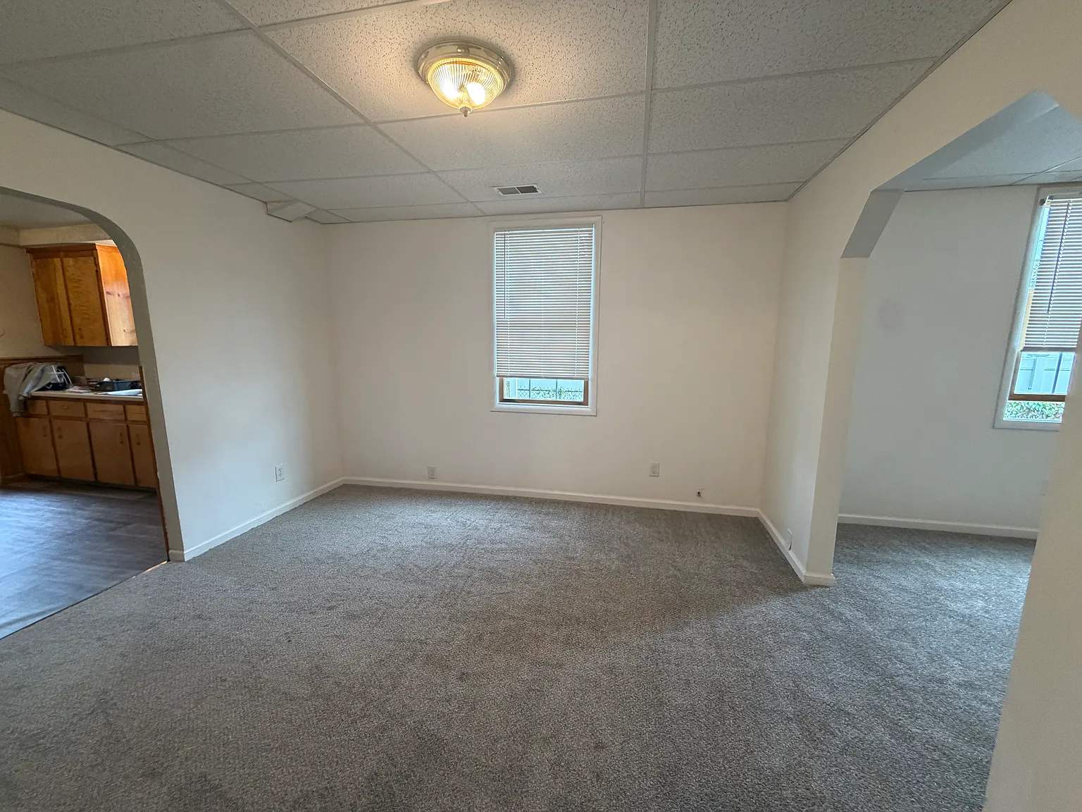 2 bed, 800 sqft, $1,495 — Photo 3