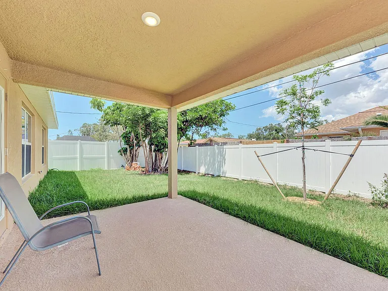 980 Nectar Rd — Photo 33
