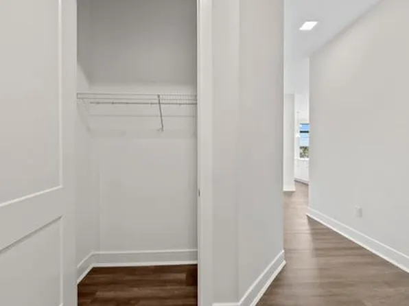 121 34th Street image 82 of 213