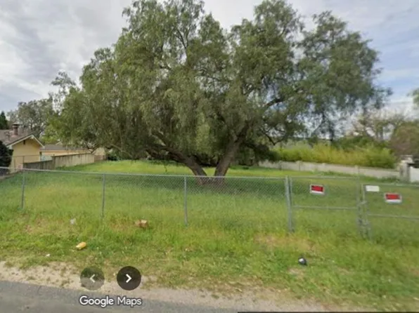 1139 Carmel Dr, Simi Valley, CA 93065