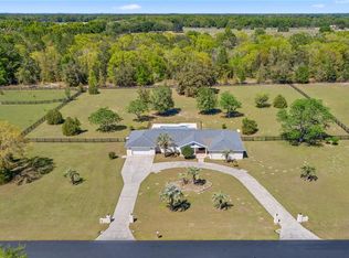 6903 SW 93rd Street Rd, Ocala, FL 34476