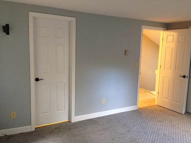 173 Arrowwood Pl #173 — Photo 43