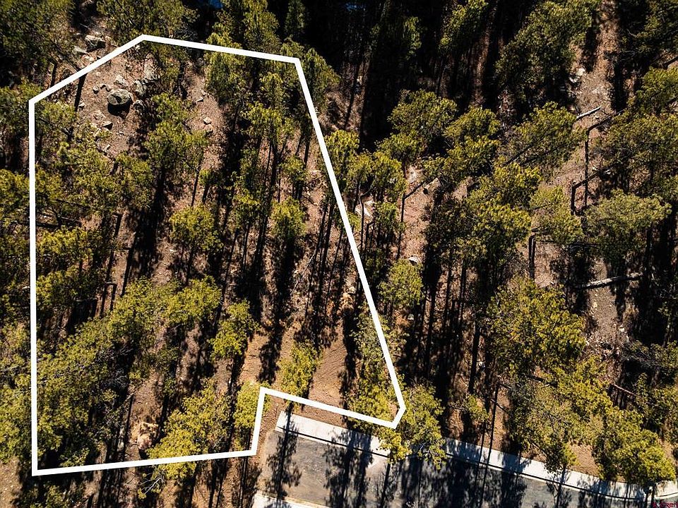 1st image of 108 (Lot 134) Avalanche Lily Drive
