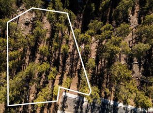 108 Avalanche Lily Dr, Durango, CO 81301