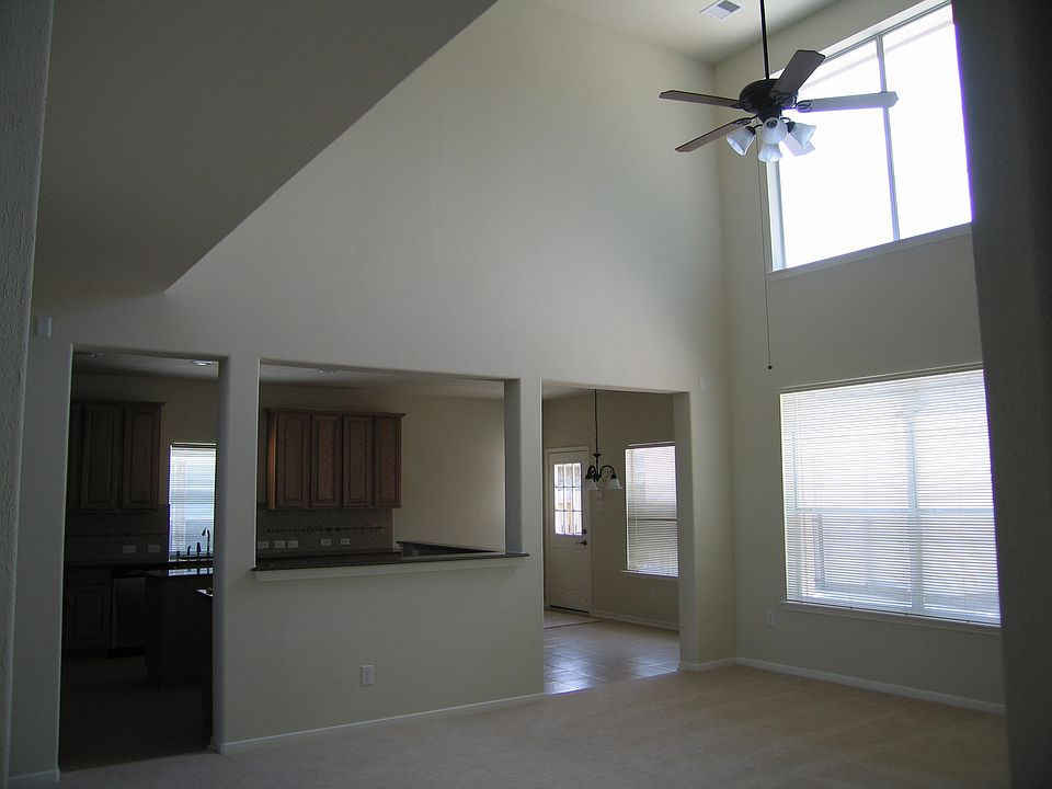 1st image of 15207 Southern Cypress Ln