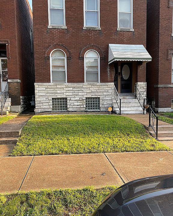 1st image of 3448 Montana St