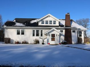 224 S Orchard Rd, Syracuse, NY 13219