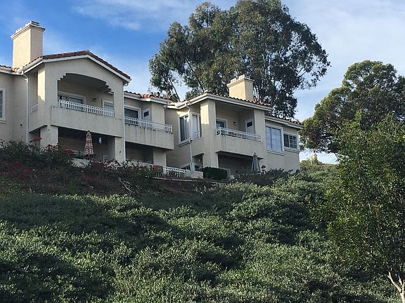 End Unit on top Right