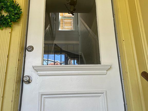3rd image of 3069 26th St