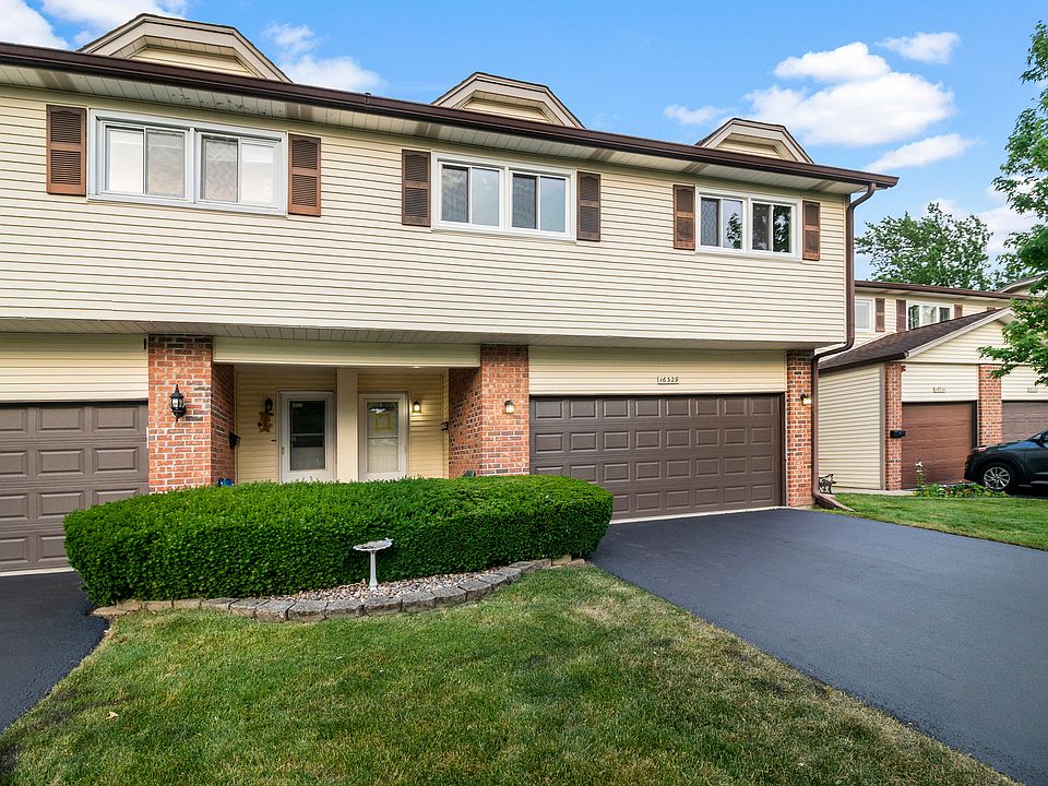 1st image of 16329 Brementowne Dr