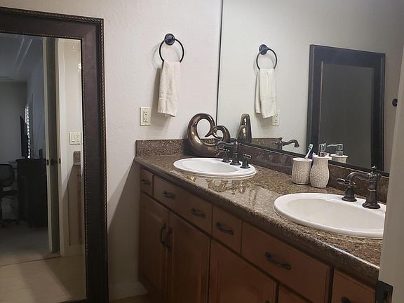 5th image of 4241 N Pebble Creek Pkwy Unit 26