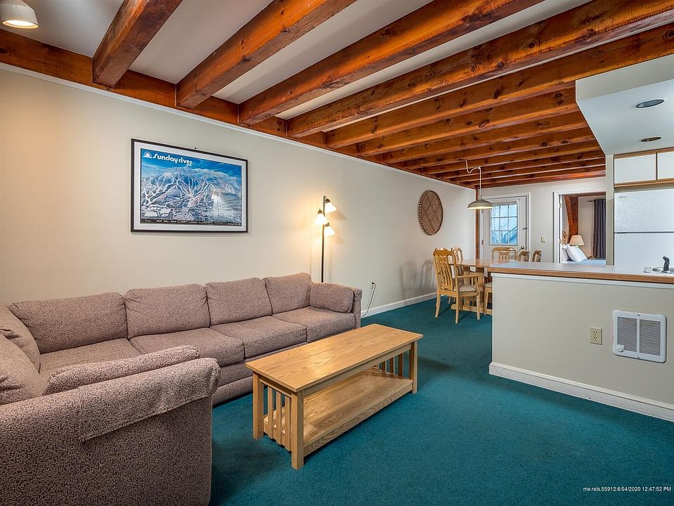 1st image of 22 Cherry Ln #26