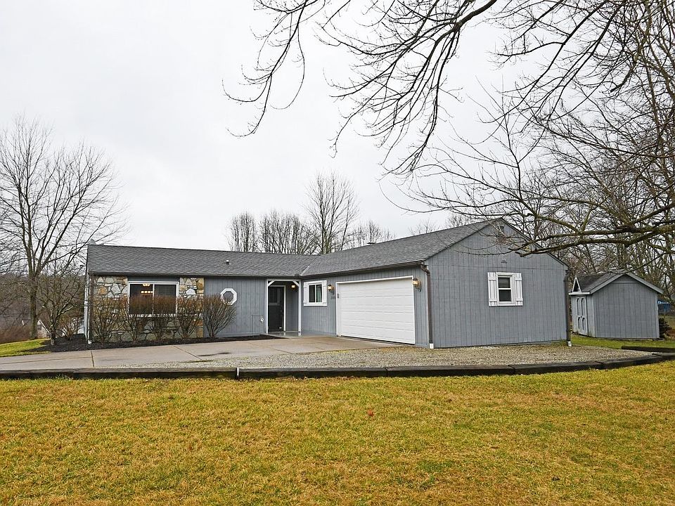 1st image of 21072 Bellemeade Dr