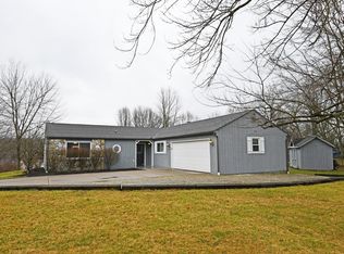 21072 Bellemeade Dr, Lawrenceburg, IN 47025
