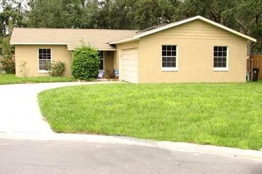 1st image of 2514 Poet Ln