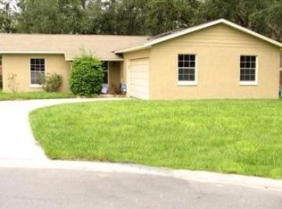 2514 Poet Ln, Orlando, FL 32817