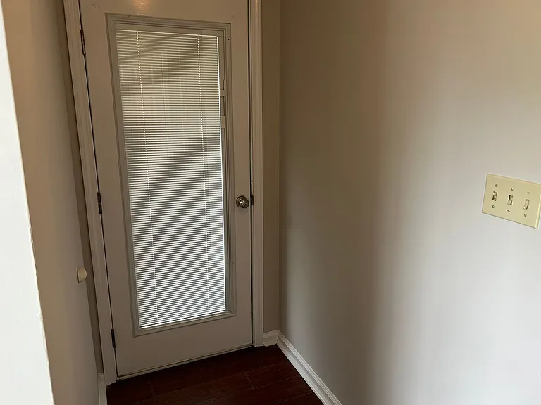7311 Madelyn Cv — Photo 11