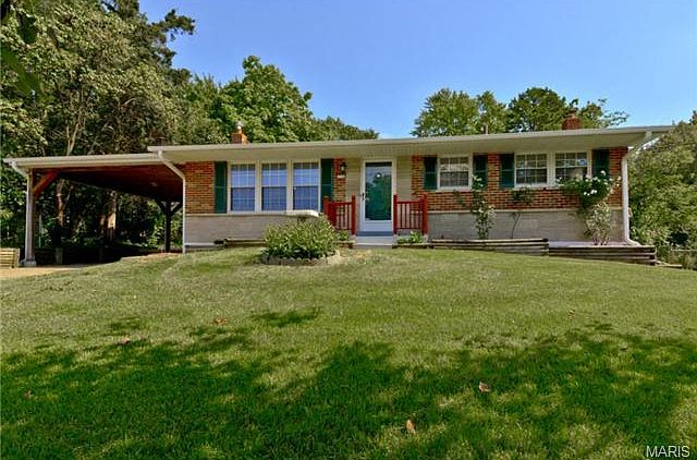 1st image of 2308 Entity Ave