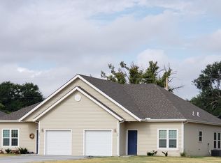214 E Maize Ave #16133755, Ulysses, KS 67880