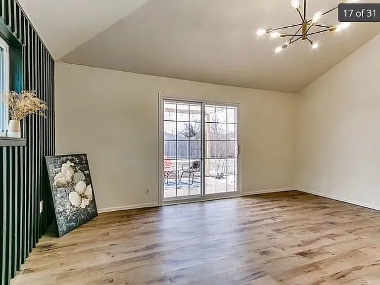 2021 Meeker Dr — Photo 17