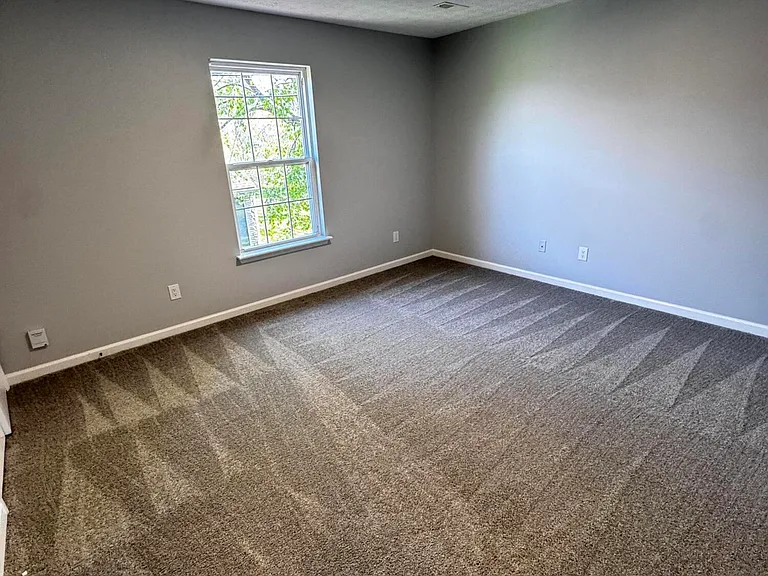 2469 English Station Dr — Photo 44