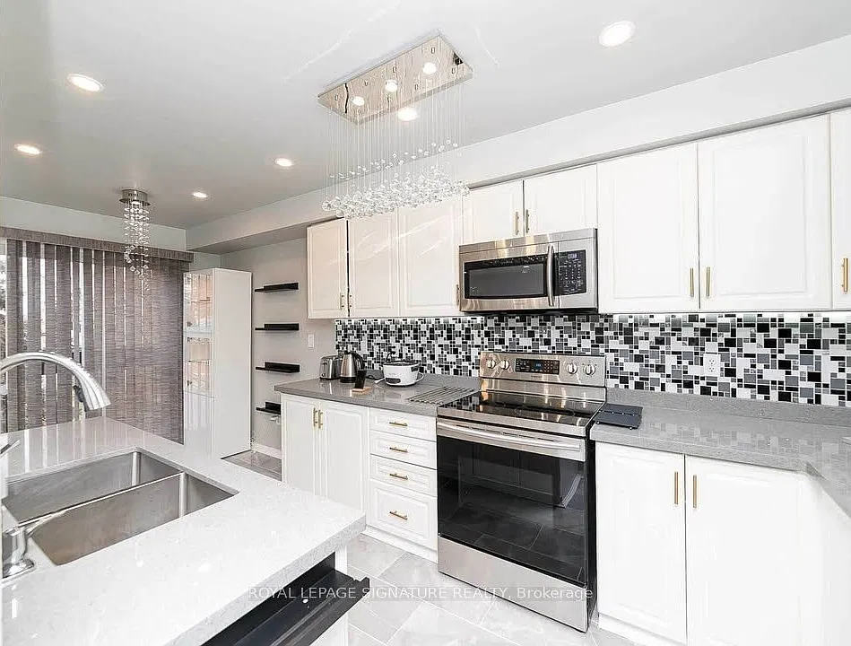3 bed, $3,199 — Photo 2