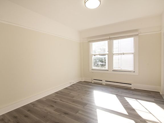 3rd image of 675 Ofarrell St APT 21