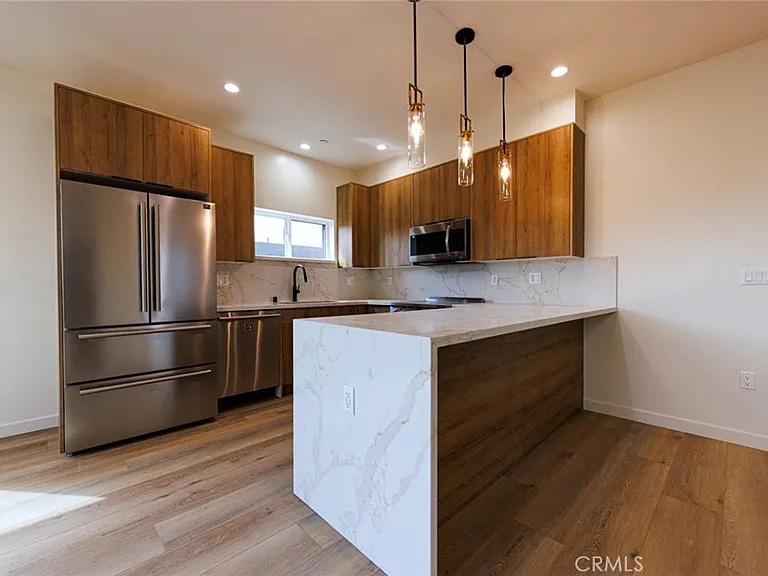 5933 Comey Ave #1 — Photo 15