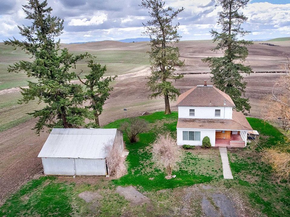 1151 Estes Rd, Moscow, ID 83843 Zillow