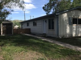2520 Main St, Colorado Springs, CO 80907