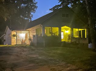 4825 Blackburn Ave, Ashland, KY 41101