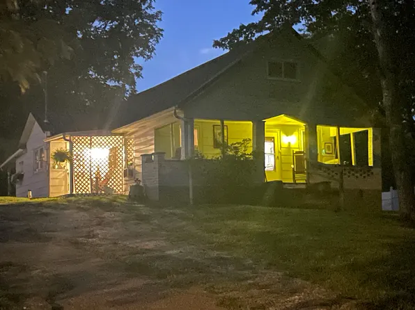 4825 Blackburn Ave, Ashland, KY 41101