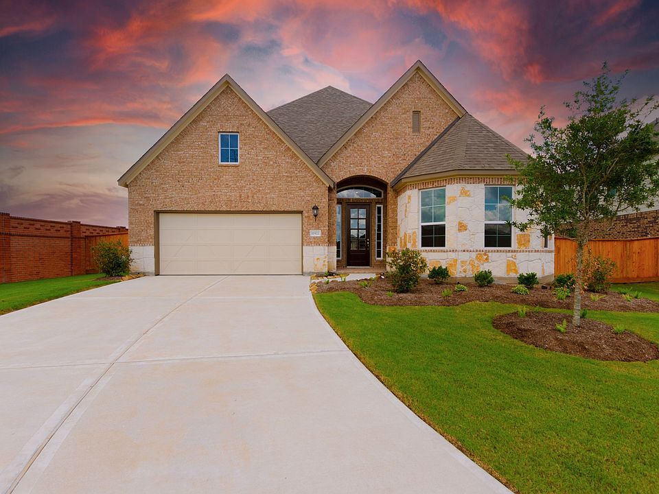 1st image of 11922 Citta Bella Ct