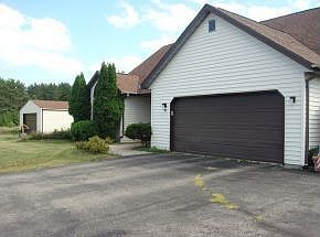 1st image of N2540 Brittany Ln