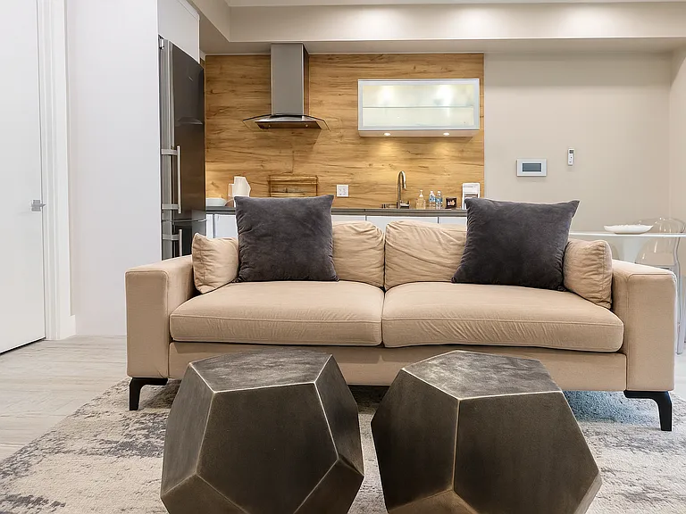 1777 T St NW #1 — Photo 14