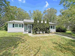 18 Gulph Mill Rd, Somers Point, NJ 08244