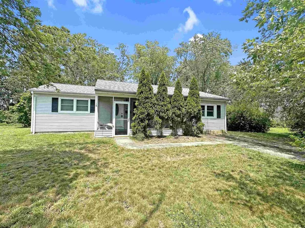 18 Gulph Mill Rd, Somers Point, NJ 08244