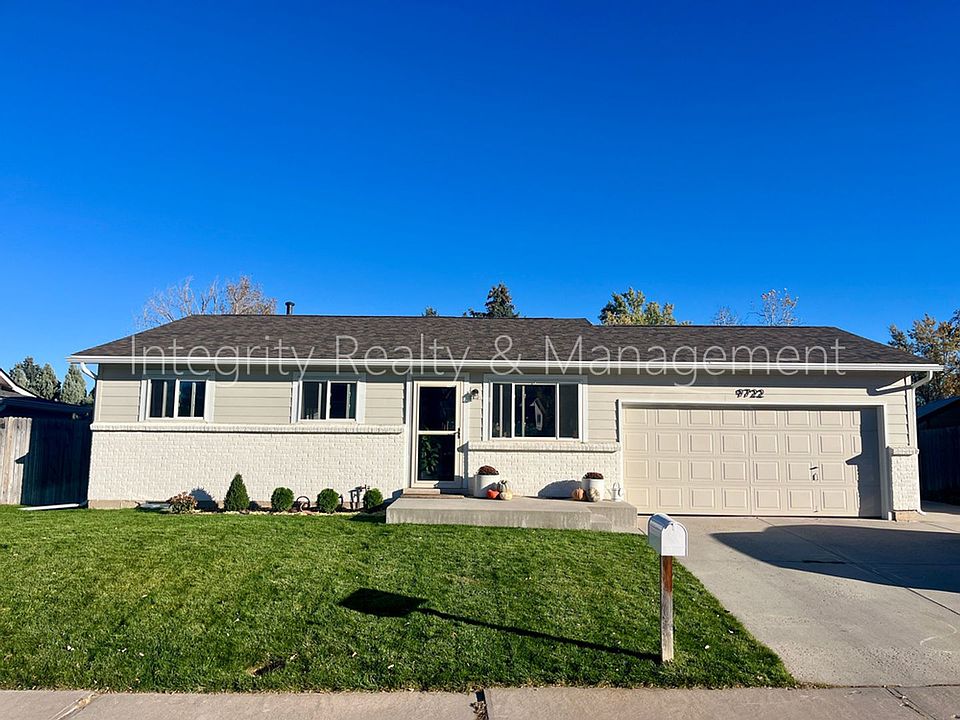 1st image of 9722 W Polk Dr