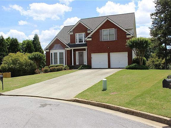 3rd image of 1291 Thorncliff Way