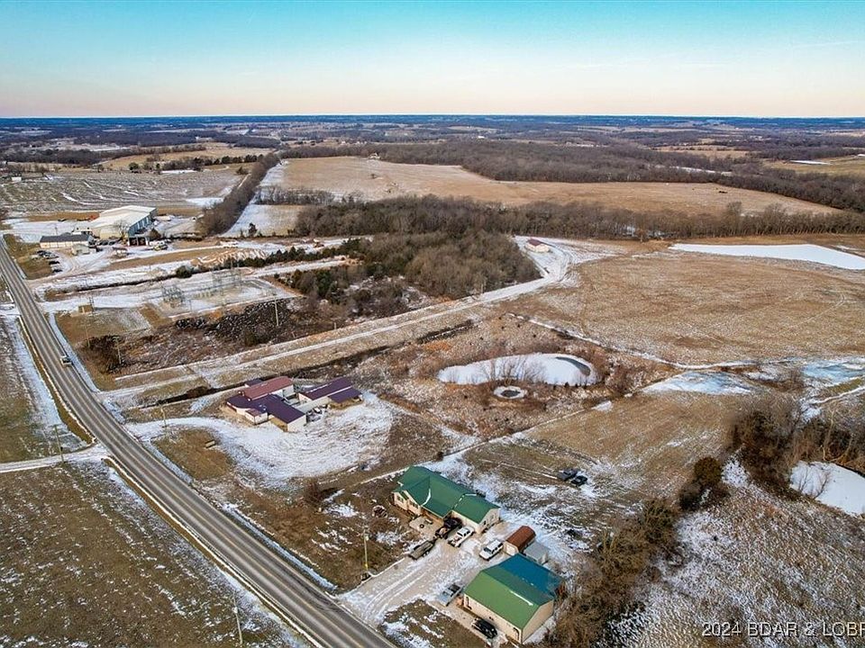 1st image of 60330 Highway C