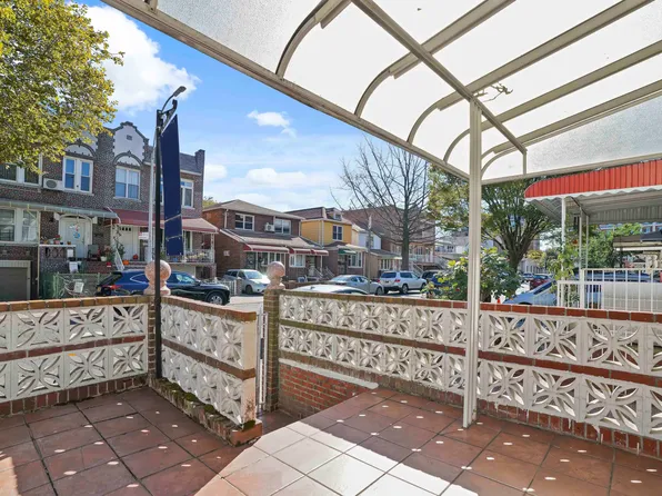 1728 West 2nd Street image 17 of 18