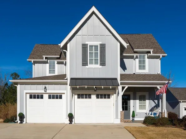 4783 Kendall Cir, Trussville, AL 35173