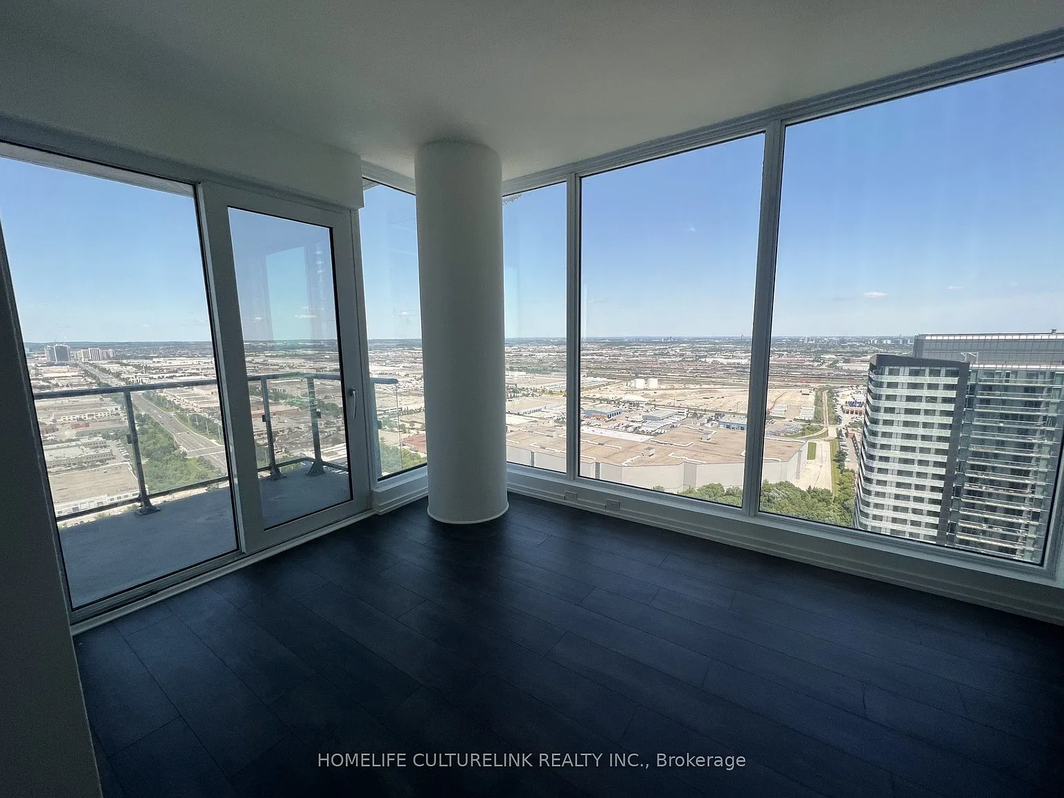 2 bed, $2,700 — Photo 3