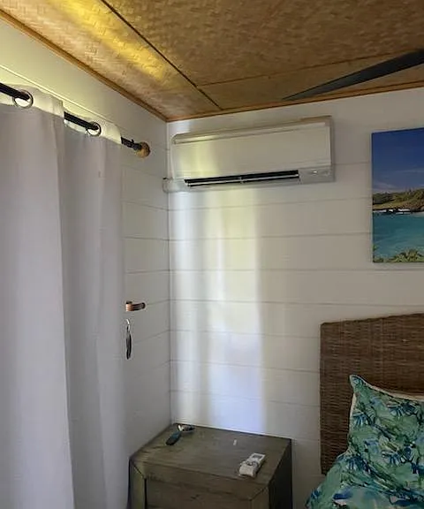 616 Hana Hwy — Photo 28